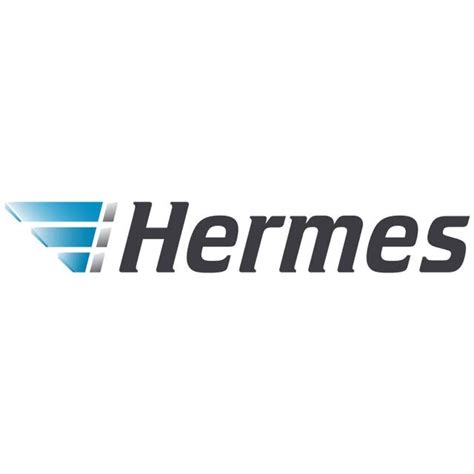 hermes versand mainz gonsenheim|Hermes online shop.